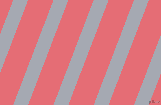 69 degree angle lines stripes, 48 pixel line width, 82 pixel line spacing, Mischka and Froly stripes and lines seamless tileable