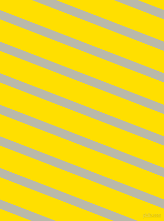 159 degree angle lines stripes, 17 pixel line width, 41 pixel line spacing, Mist Grey and Golden Yellow stripes and lines seamless tileable