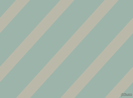 48 degree angle lines stripes, 34 pixel line width, 73 pixel line spacing, Mist Grey and Skeptic stripes and lines seamless tileable