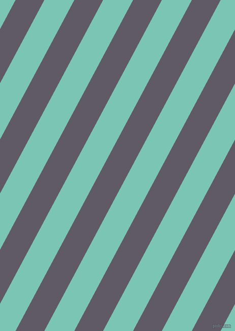 62 degree angle lines stripes, 50 pixel line width, 52 pixel line spacing, Mobster and Monte Carlo stripes and lines seamless tileable