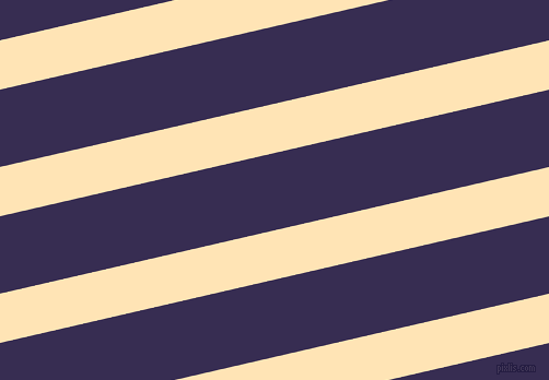 13 degree angle lines stripes, 44 pixel line width, 69 pixel line spacing, Moccasin and Cherry Pie stripes and lines seamless tileable