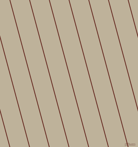 105 degree angle lines stripes, 3 pixel line width, 62 pixel line spacing, Mocha and Akaroa stripes and lines seamless tileable
