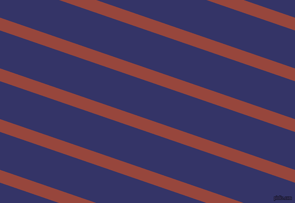 161 degree angle lines stripes, 24 pixel line width, 71 pixel line spacing, Mojo and Deep Koamaru stripes and lines seamless tileable