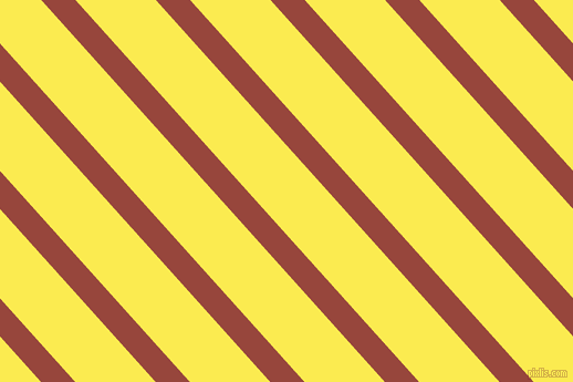 132 degree angle lines stripes, 23 pixel line width, 54 pixel line spacing, Mojo and Paris Daisy stripes and lines seamless tileable