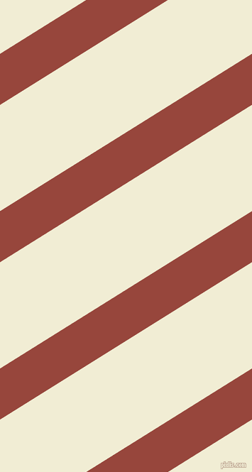 32 degree angle lines stripes, 61 pixel line width, 127 pixel line spacing, Mojo and Rum Swizzle stripes and lines seamless tileable