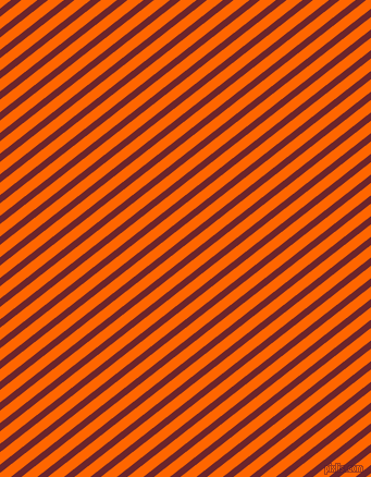 38 degree angle lines stripes, 6 pixel line width, 9 pixel line spacingMonarch and Safety Orange stripes and lines seamless tileable