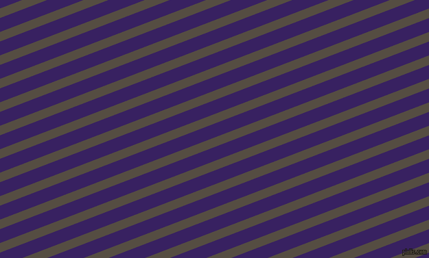 21 degree angle lines stripes, 13 pixel line width, 19 pixel line spacing, Mondo and Christalle stripes and lines seamless tileable