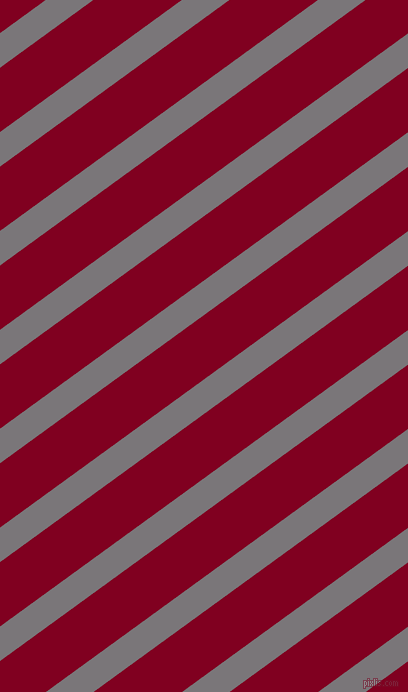 36 degree angle lines stripes, 28 pixel line width, 52 pixel line spacing, Monsoon and Burgundy stripes and lines seamless tileable