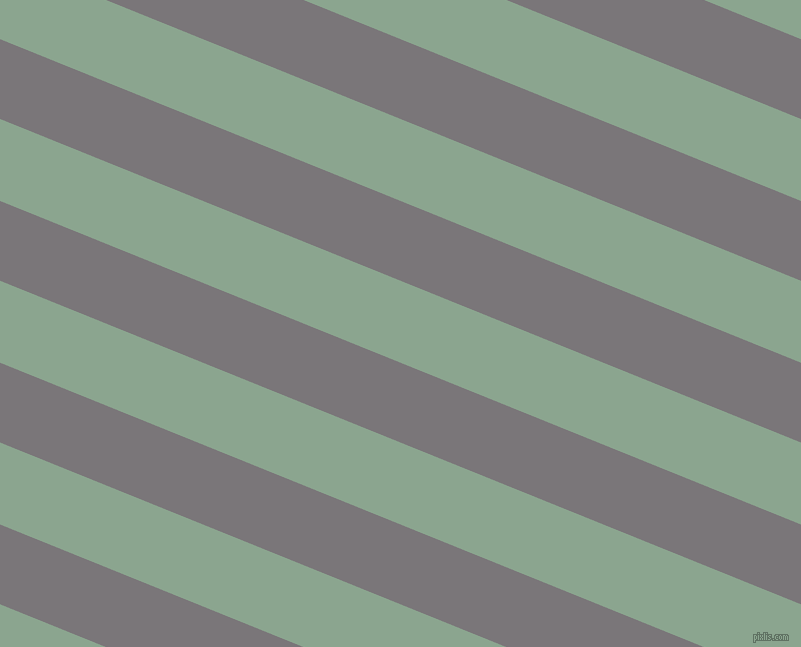 158 degree angle lines stripes, 74 pixel line width, 76 pixel line spacing, Monsoon and Envy stripes and lines seamless tileable