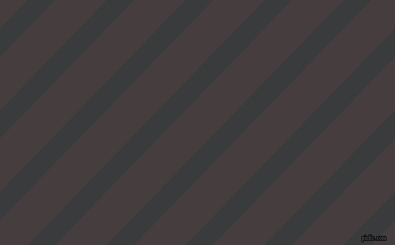 46 degree angle lines stripes, 28 pixel line width, 53 pixel line spacing, Montana and Jon stripes and lines seamless tileable