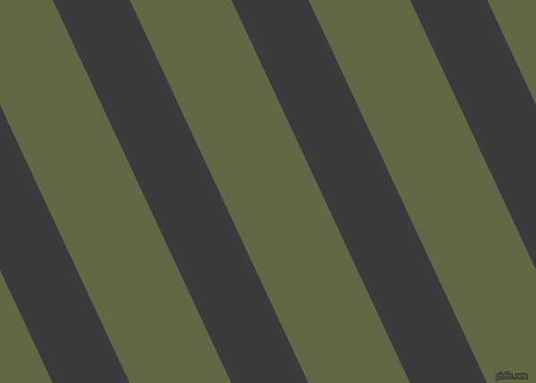 115 degree angle lines stripes, 78 pixel line width, 103 pixel line spacing, Montana and Woodland stripes and lines seamless tileable