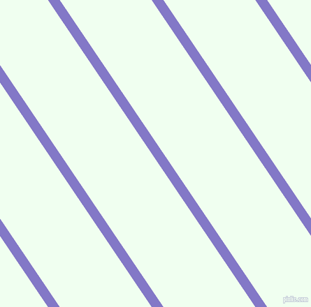124 degree angle lines stripes, 14 pixel line width, 109 pixel line spacing, Moody Blue and Honeydew stripes and lines seamless tileable