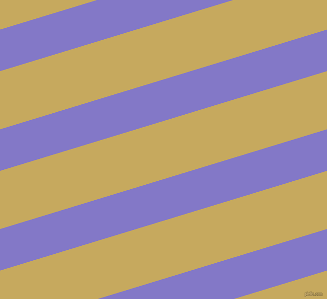 17 degree angle lines stripes, 80 pixel line width, 112 pixel line spacing, Moody Blue and Laser stripes and lines seamless tileable