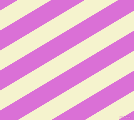 31 degree angle lines stripes, 56 pixel line width, 56 pixel line spacingMoon Glow and Orchid stripes and lines seamless tileable