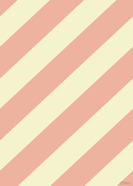 43 degree angle lines stripes, 72 pixel line width, 76 pixel line spacing, Moon Glow and Wax Flower stripes and lines seamless tileable