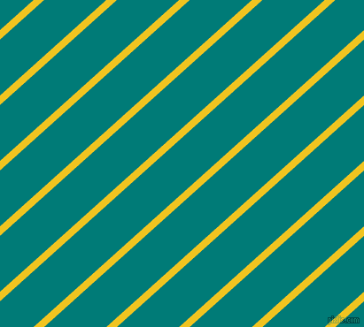 42 degree angle lines stripes, 8 pixel line width, 47 pixel line spacing, Moon Yellow and Surfie Green stripes and lines seamless tileable