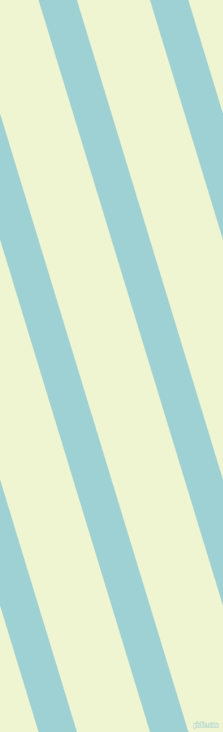 107 degree angle lines stripes, 52 pixel line width, 99 pixel line spacing, Morning Glory and Rice Flower stripes and lines seamless tileable