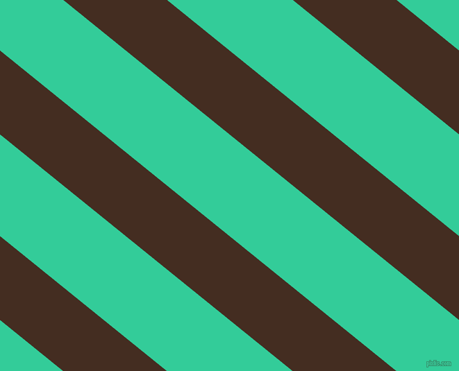 141 degree angle lines stripes, 94 pixel line width, 114 pixel line spacing, Morocco Brown and Shamrock stripes and lines seamless tileable