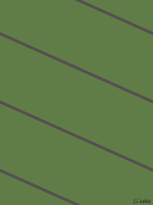 156 degree angle lines stripes, 6 pixel line width, 121 pixel line spacing, Mortar and Dingley stripes and lines seamless tileable