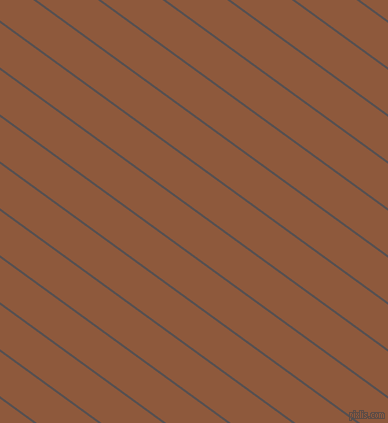 144 degree angle lines stripes, 2 pixel line width, 36 pixel line spacing, Mortar and Rope stripes and lines seamless tileable