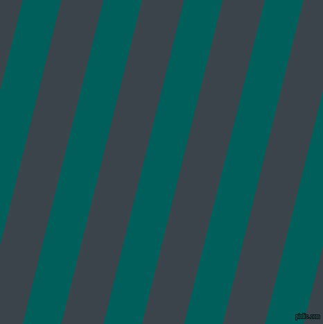 76 degree angle lines stripes, 54 pixel line width, 59 pixel line spacing, Mosque and Arsenic stripes and lines seamless tileable