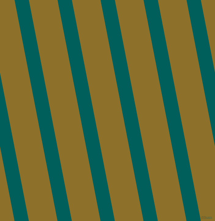 101 degree angle lines stripes, 46 pixel line width, 92 pixel line spacing, Mosque and Corn Harvest stripes and lines seamless tileable