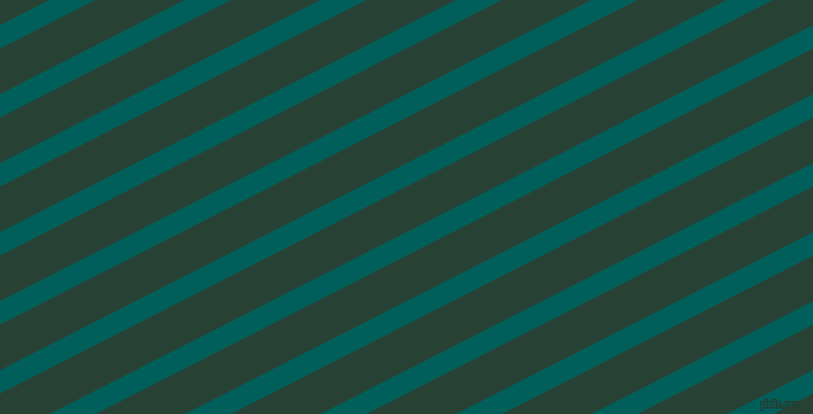 27 degree angle lines stripes, 19 pixel line width, 37 pixel line spacing, Mosque and English Holly stripes and lines seamless tileable