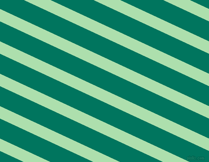155 degree angle lines stripes, 23 pixel line width, 37 pixel line spacingMoss Green and Tropical Rain Forest stripes and lines seamless tileable