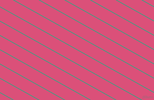 151 degree angle lines stripes, 2 pixel line width, 41 pixel line spacingMountain Meadow and Cranberry stripes and lines seamless tileable