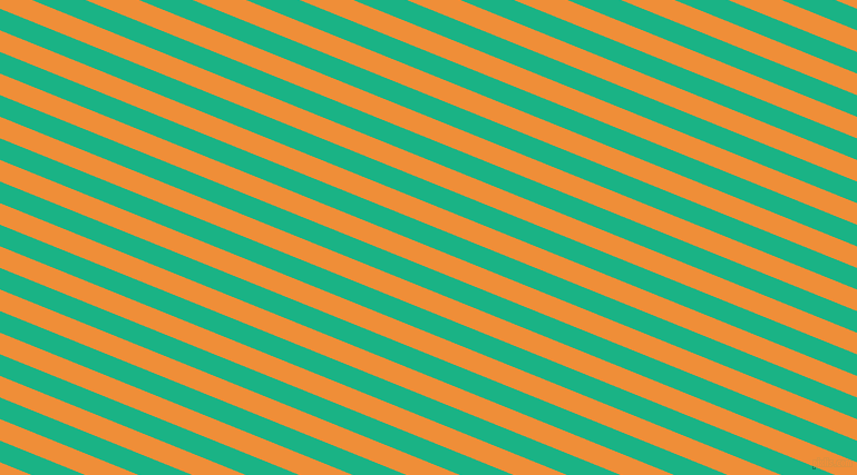 158 degree angle lines stripes, 18 pixel line width, 18 pixel line spacing, Mountain Meadow and Sun stripes and lines seamless tileable