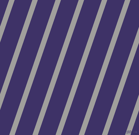 71 degree angle lines stripes, 17 pixel line width, 55 pixel line spacingMountain Mist and Minsk stripes and lines seamless tileable