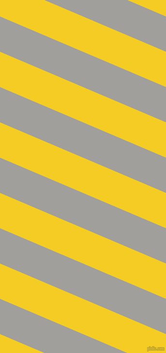 157 degree angle lines stripes, 67 pixel line width, 67 pixel line spacing, Mountain Mist and Turbo stripes and lines seamless tileable