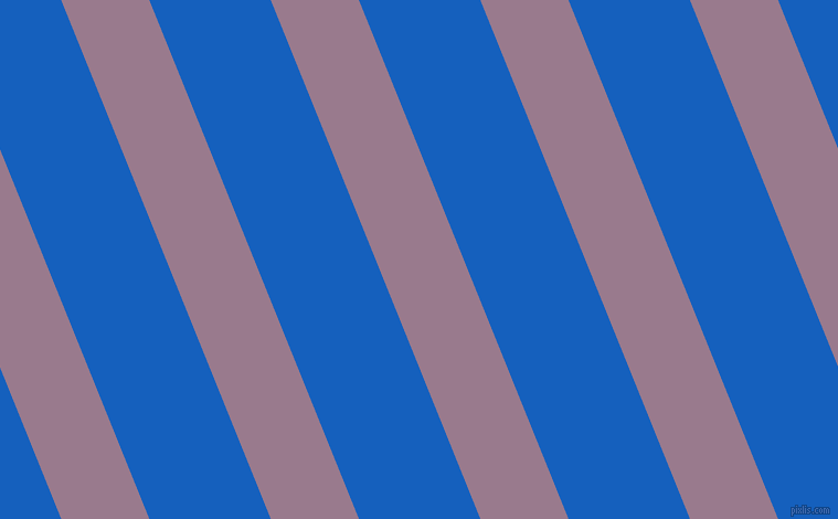 112 degree angle lines stripes, 74 pixel line width, 102 pixel line spacing, Mountbatten Pink and Denim stripes and lines seamless tileable