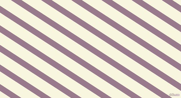 147 degree angle lines stripes, 20 pixel line width, 37 pixel line spacing, Mountbatten Pink and Promenade stripes and lines seamless tileable