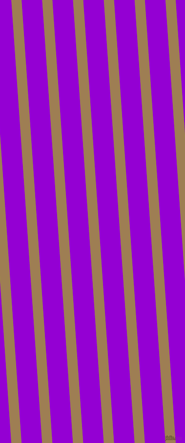 94 degree angle lines stripes, 21 pixel line width, 42 pixel line spacing, Muesli and Dark Violet stripes and lines seamless tileable