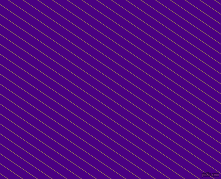 146 degree angle lines stripes, 1 pixel line width, 16 pixel line spacing, Muesli and Indigo stripes and lines seamless tileable