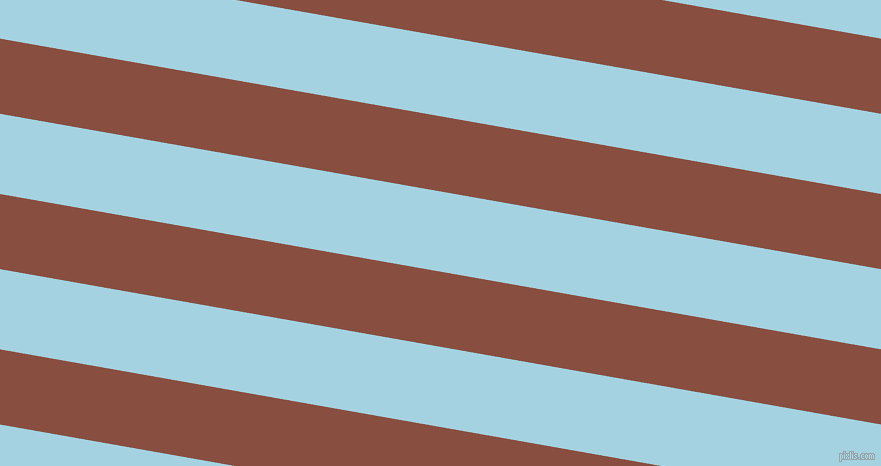 170 degree angle lines stripes, 74 pixel line width, 79 pixel line spacing, Mule Fawn and French Pass stripes and lines seamless tileable