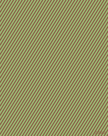 58 degree angle lines stripes, 3 pixel line width, 5 pixel line spacing, Mule Fawn and Olivine stripes and lines seamless tileable