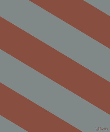 149 degree angle lines stripes, 92 pixel line width, 94 pixel line spacing, Mule Fawn and Oslo Grey stripes and lines seamless tileable