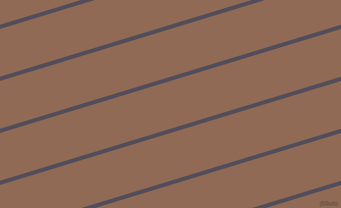 17 degree angle lines stripes, 8 pixel line width, 91 pixel line spacing, Mulled Wine and Leather stripes and lines seamless tileable