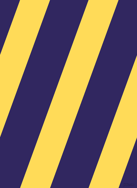 70 degree angle lines stripes, 92 pixel line width, 118 pixel line spacing, Mustard and Paris M stripes and lines seamless tileable