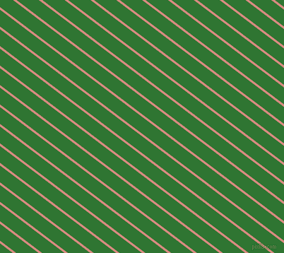 143 degree angle lines stripes, 3 pixel line width, 19 pixel line spacing, My Pink and Japanese Laurel stripes and lines seamless tileable