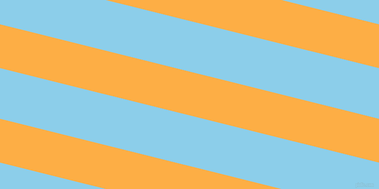 166 degree angle lines stripes, 83 pixel line width, 96 pixel line spacing, My Sin and Anakiwa stripes and lines seamless tileable