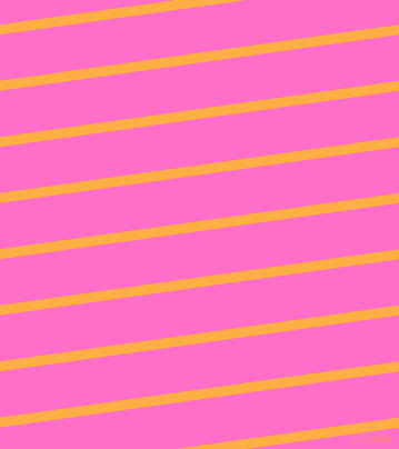 8 degree angle lines stripes, 9 pixel line width, 41 pixel line spacing, My Sin and Neon Pink stripes and lines seamless tileable