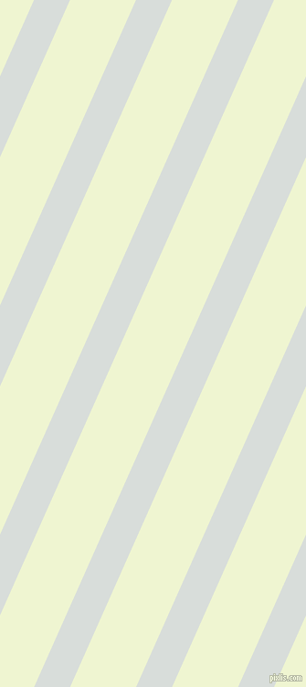 66 degree angle lines stripes, 36 pixel line width, 66 pixel line spacing, Mystic and Rice Flower stripes and lines seamless tileable