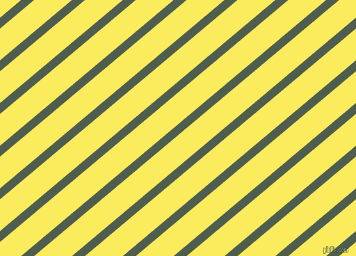 40 degree angle lines stripes, 12 pixel line width, 35 pixel line spacing, Nandor and Corn stripes and lines seamless tileable