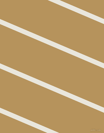 157 degree angle lines stripes, 16 pixel line width, 123 pixel line spacing, Narvik and Barley Corn stripes and lines seamless tileable