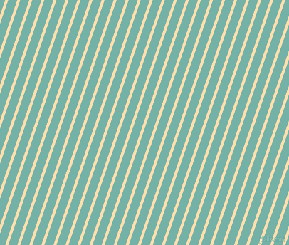 71 degree angle lines stripes, 4 pixel line width, 12 pixel line spacingNavajo White and Gulf Stream stripes and lines seamless tileable