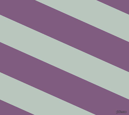 156 degree angle lines stripes, 88 pixel line width, 97 pixel line spacing, Nebula and Trendy Pink stripes and lines seamless tileable