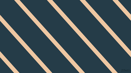 132 degree angle lines stripes, 17 pixel line width, 85 pixel line spacing, Negroni and Tarawera stripes and lines seamless tileable